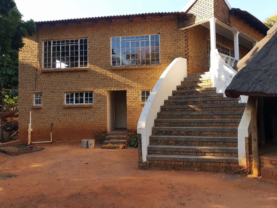 5 Bedroom Property for Sale in Cashan North West